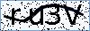 validateCode.jsp?57